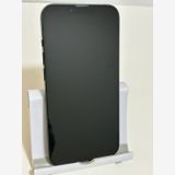��SIM�ե꡼ iPhone13 128GB �ߥåɥʥ���