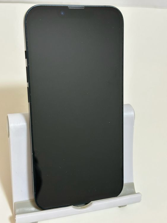 ��SIM�ե꡼ iPhone13 128GB �ߥåɥʥ���