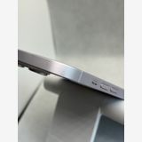 ���Хåƥ꡼82% SIM�ե꡼ iPhone14 128GB �ѡ��ץ�