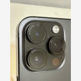 ��SIM�ե꡼ iPhone14Pro 256GB ���ڡ����֥�å�