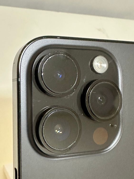 ��SIM�ե꡼ iPhone14Pro 256GB ���ڡ����֥�å�