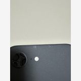 ���Хåƥ꡼100% SIM�ե꡼ iPhone16e 128GB �֥�å�