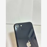 ���ϥԥͥ��ͥå�iPhoneSE��3���� 64GB �ߥåɥʥ���  ����̵��