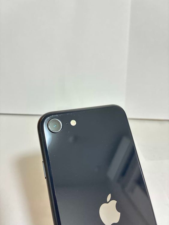 ���ϥԥͥ��ͥå�iPhoneSE��3���� 64GB �ߥåɥʥ���  ����̵��