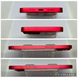 ������ SIM�ե꡼ iPhone14  128GB ��å�