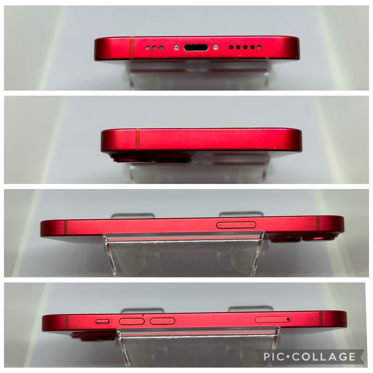 ������ SIM�ե꡼ iPhone14  128GB ��å�