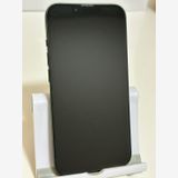 ���Хåƥ꡼83% Ķ���� SIM�ե꡼ iPhone13 128GB ���꡼��