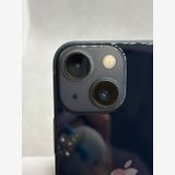 ���Хåƥ꡼80% SIM�ե꡼ iPhone13mini 128GB �ߥåɥʥ���