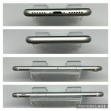 ϥԥͥͥå SIMե꡼ iPhoneSE2  64GB ۥ磻 ̵