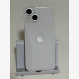 ���Хåƥ꡼88% SIM�ե꡼ iPhone14 128GB �������饤��