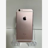 ϥԥͥͥå SIMե꡼ iPhone6s 16GB  ̵