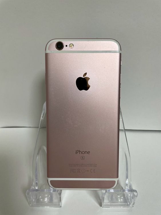 ϥԥͥͥå SIMե꡼ iPhone6s 16GB  ̵