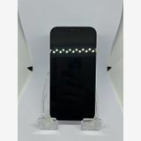 ������ SIM�ե꡼ iPhone12Pro 256GB �ѥ��ե��å��֥롼