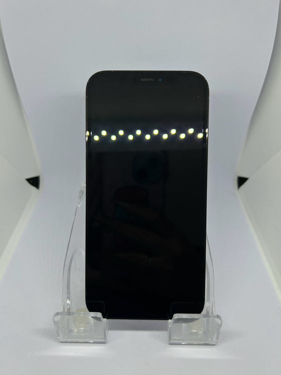 ������ SIM�ե꡼ iPhone12Pro 256GB �ѥ��ե��å��֥롼