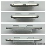 ϥԥͥͥå SIMե꡼ iPhone8  64GB С ̵