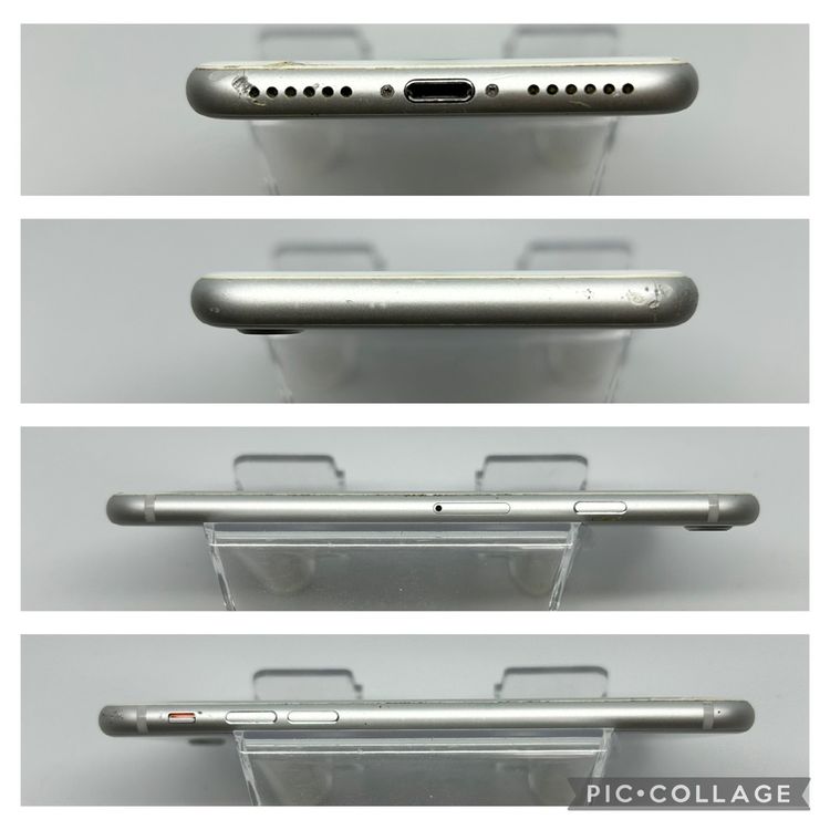 ϥԥͥͥå SIMե꡼ iPhone8  64GB С ̵