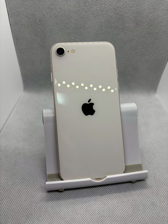���ϥԥͥ��ͥå� SIM�ե꡼ iPhoneSE ��3���� 64GB �������饤�� �Хåƥ꡼85%