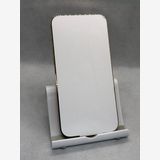 ��̤������ SIM�ե꡼ iPhone13ProMax 512GB �������