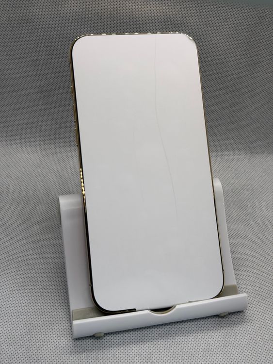 ��̤������ SIM�ե꡼ iPhone13ProMax 512GB �������