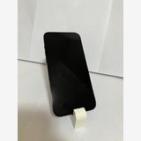 ���ϥԥͥ��ͥå�iPhone12ProMax 128GB �ѥ��ե��å��֥롼   ����̵��