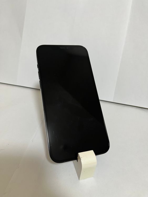 ���ϥԥͥ��ͥå�iPhone12ProMax 128GB �ѥ��ե��å��֥롼   ����̵��