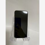 ϥԥͥͥå SIMե꡼ iPhoneSE裳  128GB 饤 85%