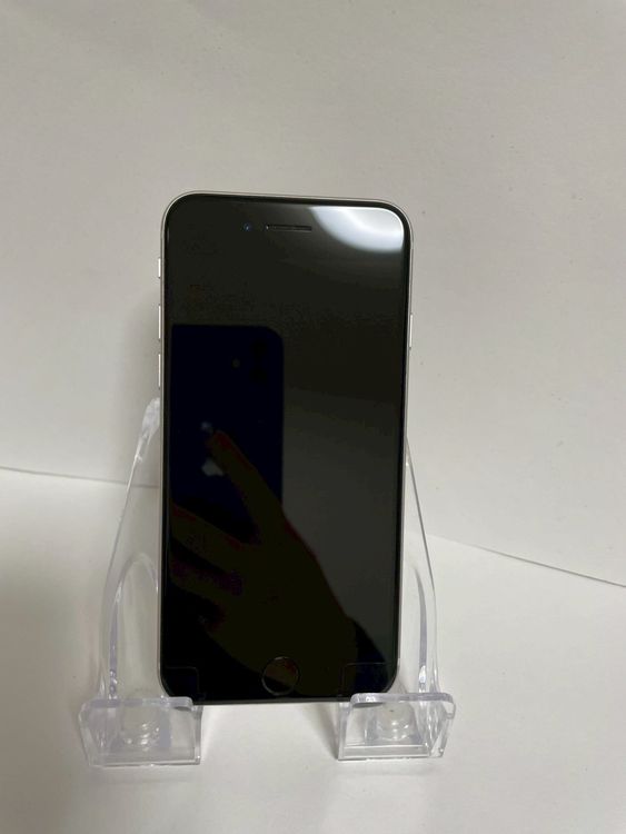 ϥԥͥͥå SIMե꡼ iPhoneSE裳  128GB 饤 85%