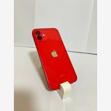 ϥԥͥͥåiPhone12 64GB å  ̵