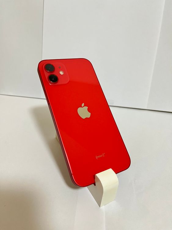 ϥԥͥͥåiPhone12 64GB å  ̵