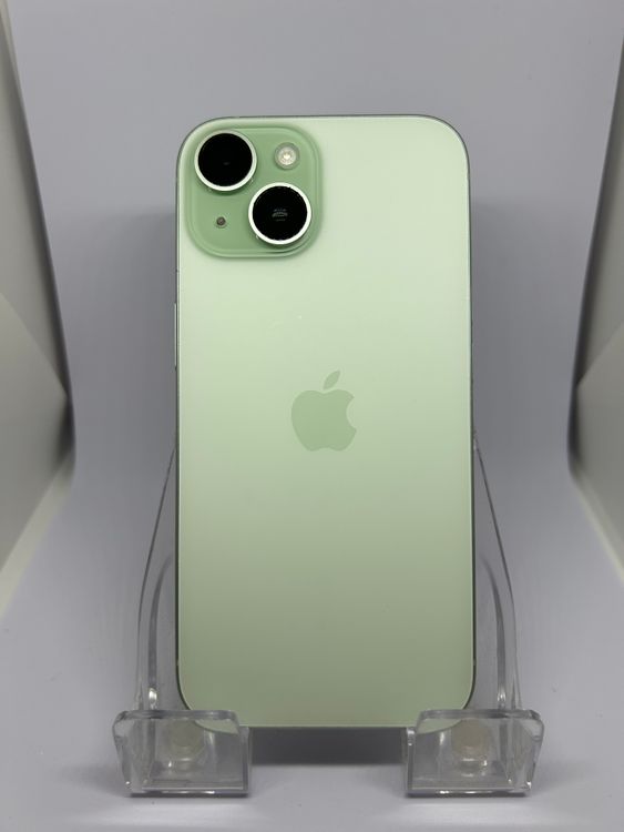 ��SIM�ե꡼ iPhone15  256GB ���꡼��