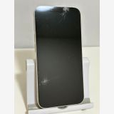 ��SIM�ե꡼ iPhone14 128GB �������饤��