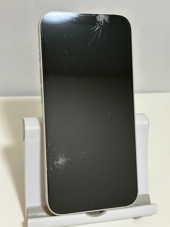 ��SIM�ե꡼ iPhone14 128GB �������饤��