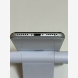 ��SIM�ե꡼ iPhoneSE ��2���� 128GB �ۥ磻��