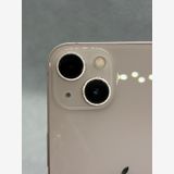 ���Хåƥ꡼100% SIM�ե꡼ iPhone13 256GB �ԥ�