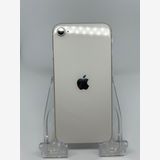 ϥԥͥͥå SIMե꡼ iPhoneSE3  64GB 饤 ̵