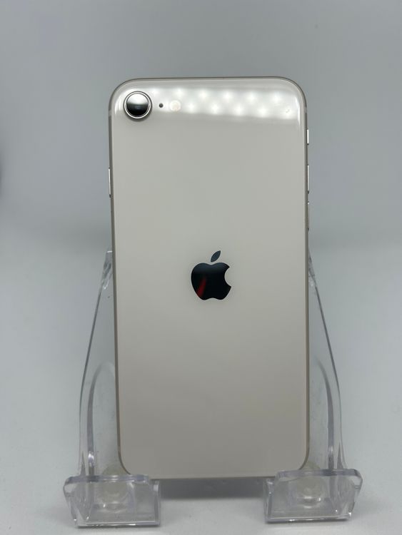 ϥԥͥͥå SIMե꡼ iPhoneSE3  64GB 饤 ̵