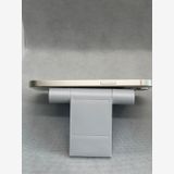 ���Хåƥ꡼82% Ķ���� SIM�ե꡼ iPhone14 128GB �������饤��