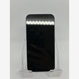 ϥԥͥͥå SIMե꡼ iPhone12mini  64GB ֥롼 ̵