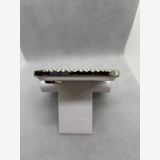 ������Ʊ�� SIM�ե꡼ iPhone Air 256GB �ۥ磻�� �Хåƥ꡼100%