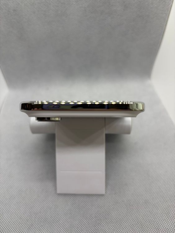 ������Ʊ�� SIM�ե꡼ iPhone Air 256GB �ۥ磻�� �Хåƥ꡼100%