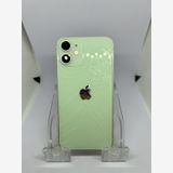 ��SIM�ե꡼ iPhone12mini 64GB ���꡼��