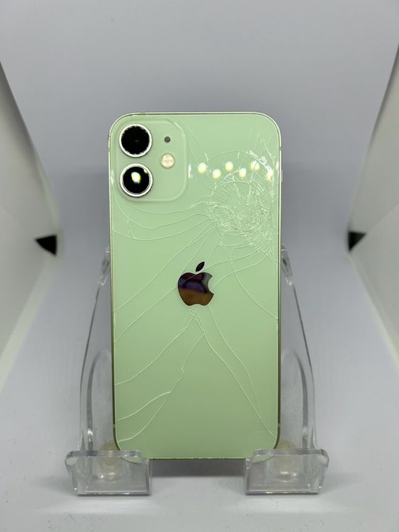 ��SIM�ե꡼ iPhone12mini 64GB ���꡼��