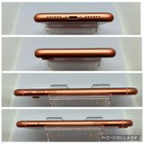 ��SIM�ե꡼ iPhoneXR  64GB ������� �Хåƥ꡼85%