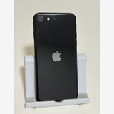 ���Хåƥ꡼84% SIM�ե꡼ iPhoneSE ��3���� 128GB �ߥåɥʥ���