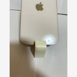 ϥԥͥͥåiPhone12 128GB ۥ磻  ̵