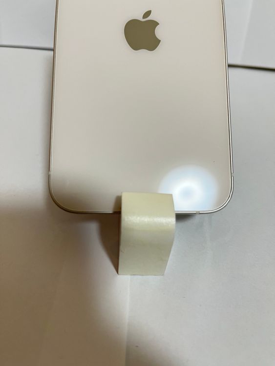 ϥԥͥͥåiPhone12 128GB ۥ磻  ̵