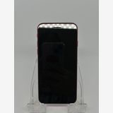 ���ϥԥͥ��ͥå� SIM�ե꡼ iPhoneSE��3����  64GB  ��å� 88%