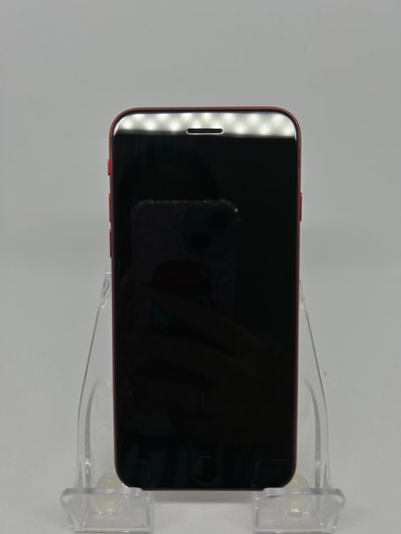 ���ϥԥͥ��ͥå� SIM�ե꡼ iPhoneSE��3����  64GB  ��å� 88%