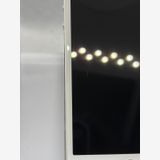 ���ϥԥͥ��ͥå� SoftBank iPhone5s 16GB ����С�