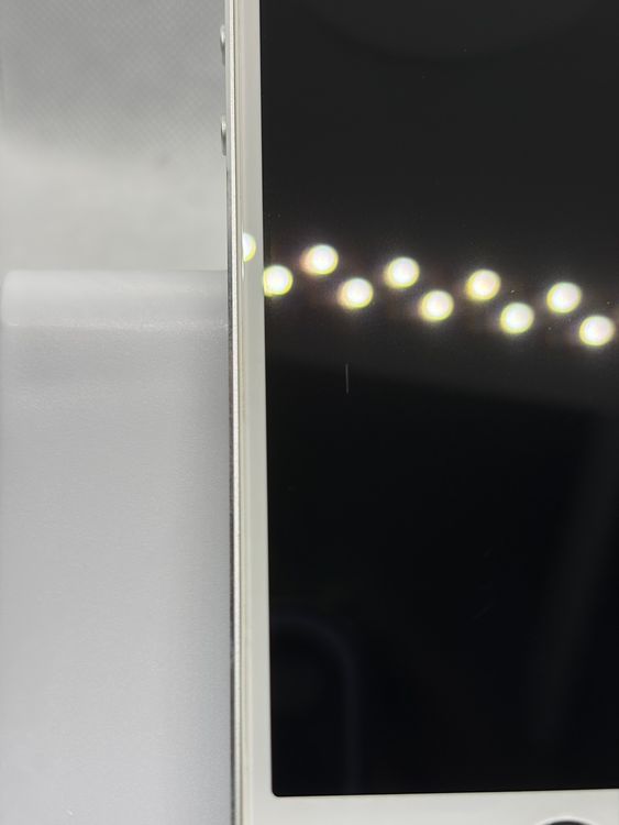 ���ϥԥͥ��ͥå� SoftBank iPhone5s 16GB ����С�